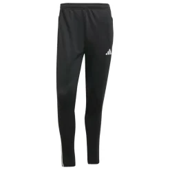 Adidas TIRO ES WINPN Sn54