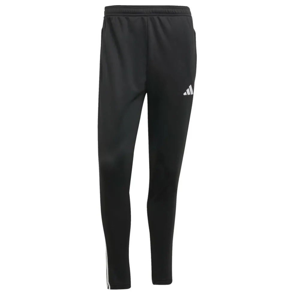 Adidas TIRO ES WINPN Sn54