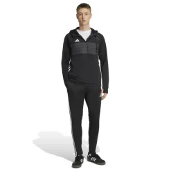 Adidas TIRO ES WINPN Sn54