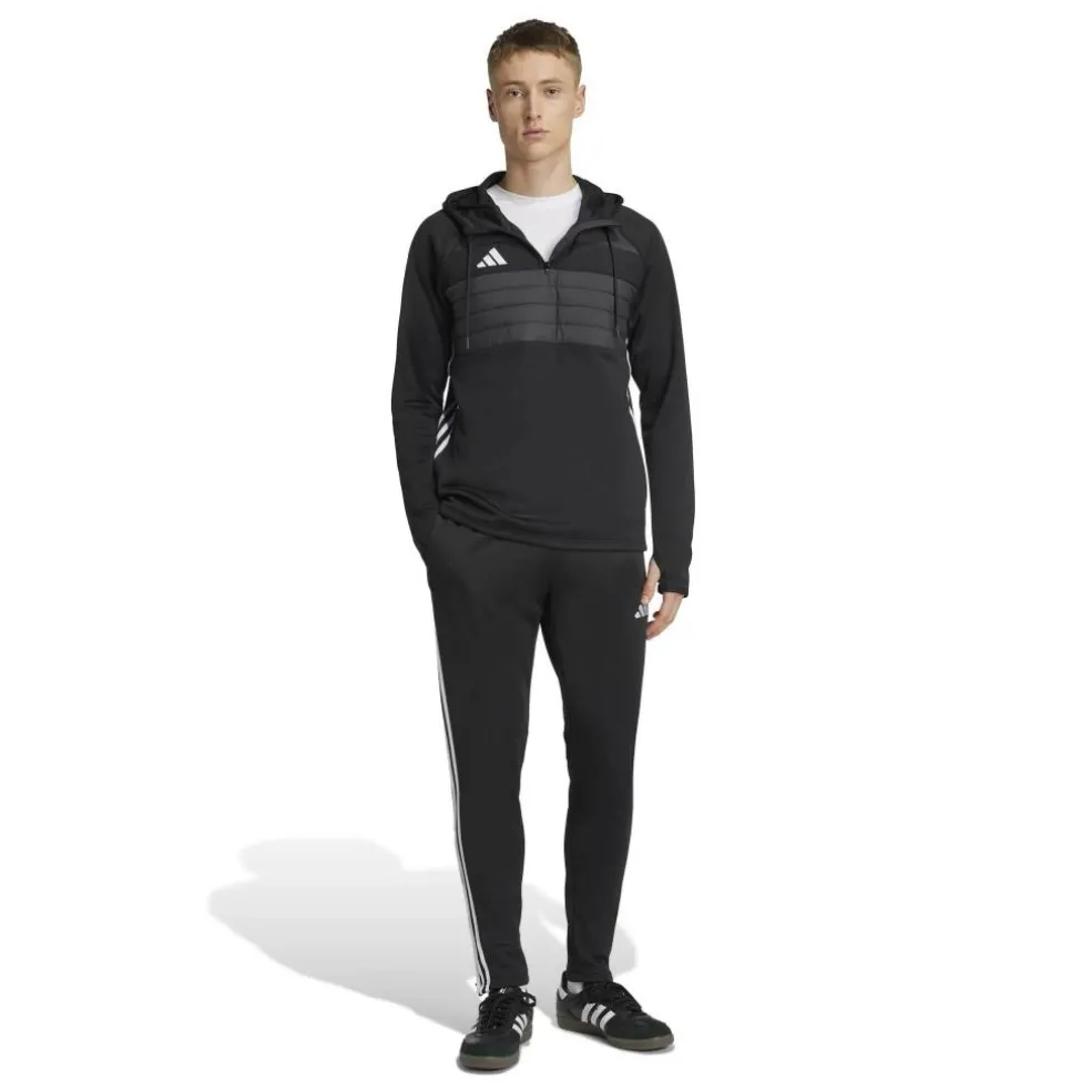 Adidas TIRO ES WINPN Sn54