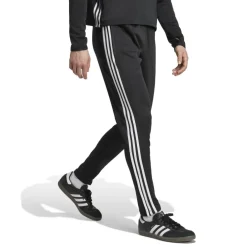 Adidas TIRO ES WINPN Sn54