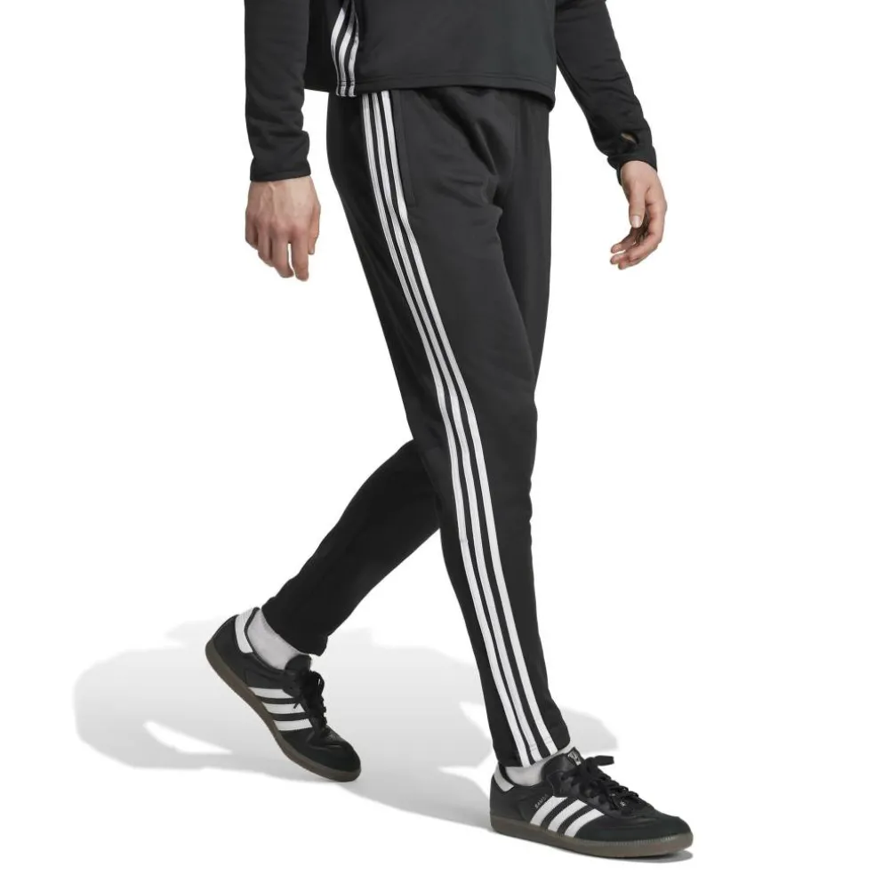 Adidas TIRO ES WINPN Sn54