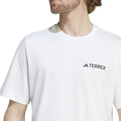 Adidas TX MOUNTAIN T Sn52