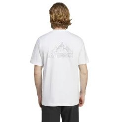 Adidas TX MOUNTAIN T Sn52