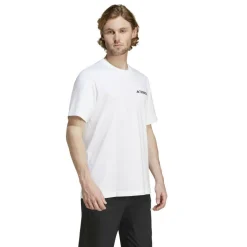 Adidas TX MOUNTAIN T Sn52