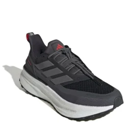 Adidas ULTRABOOST 5 Sn54