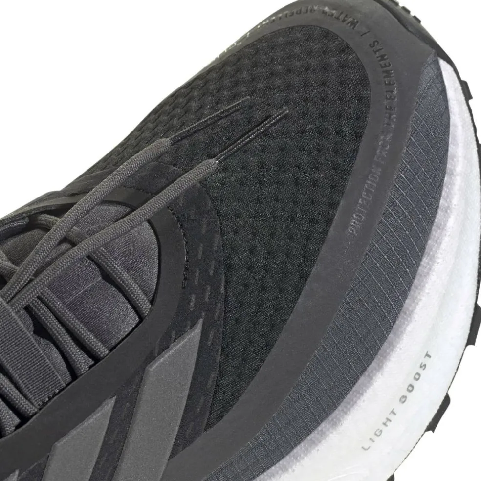 Adidas ULTRABOOST 5 Sn54