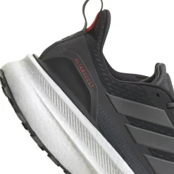 Adidas ULTRABOOST 5 Sn54