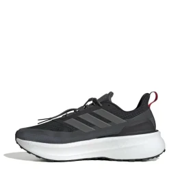 Adidas ULTRABOOST 5 Sn54
