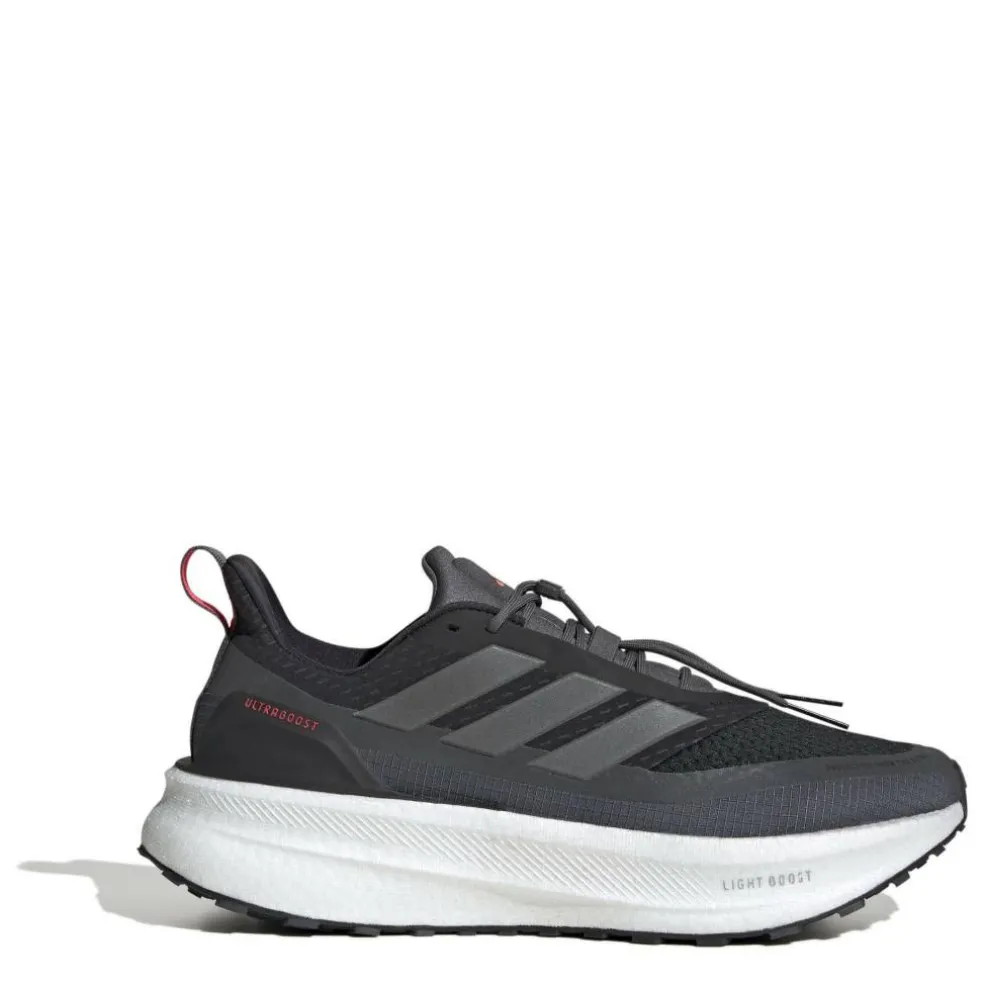 Adidas ULTRABOOST 5 Sn54