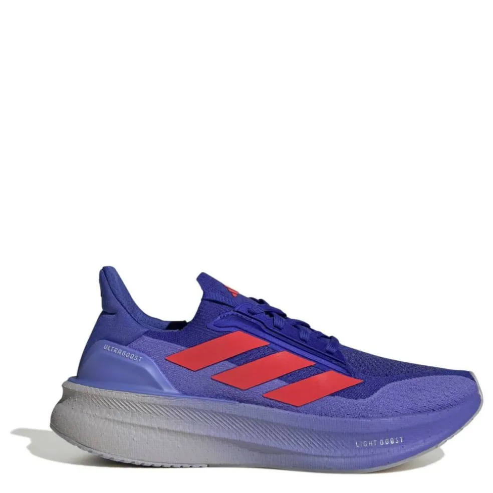 Adidas ULTRABOOST 5X Sn52