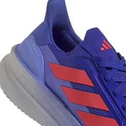 Adidas ULTRABOOST 5X Sn52