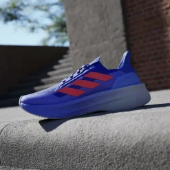 Adidas ULTRABOOST 5X Sn52