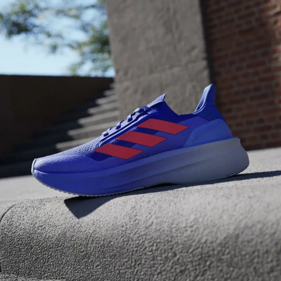 Adidas ULTRABOOST 5X Sn52