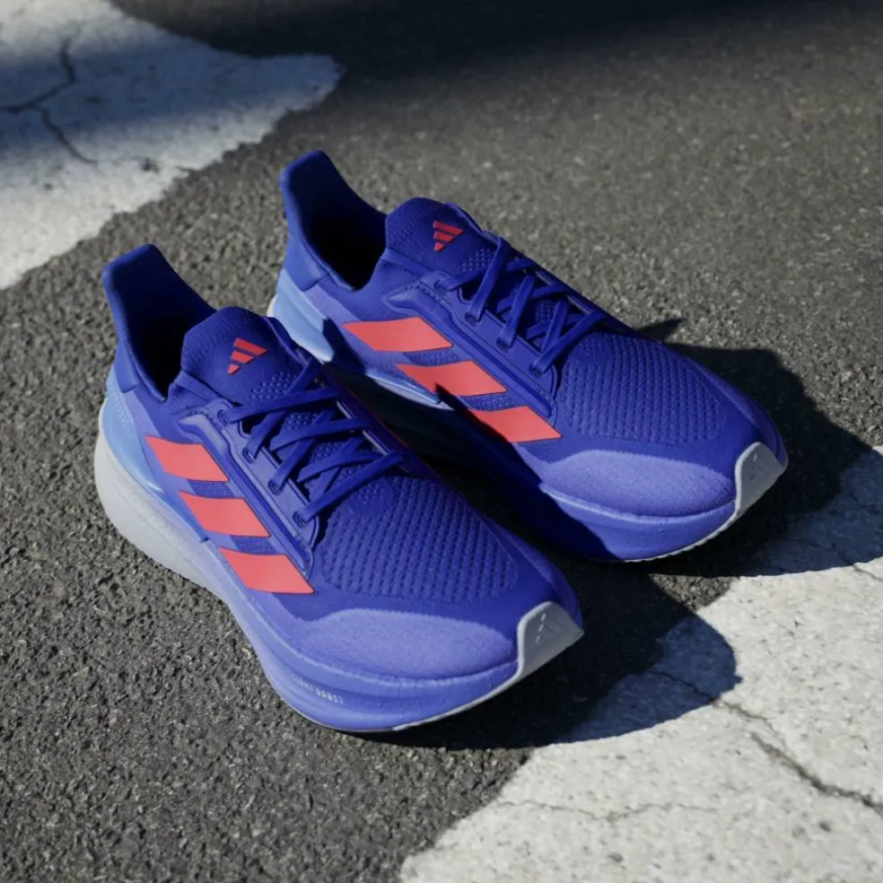 Adidas ULTRABOOST 5X Sn52