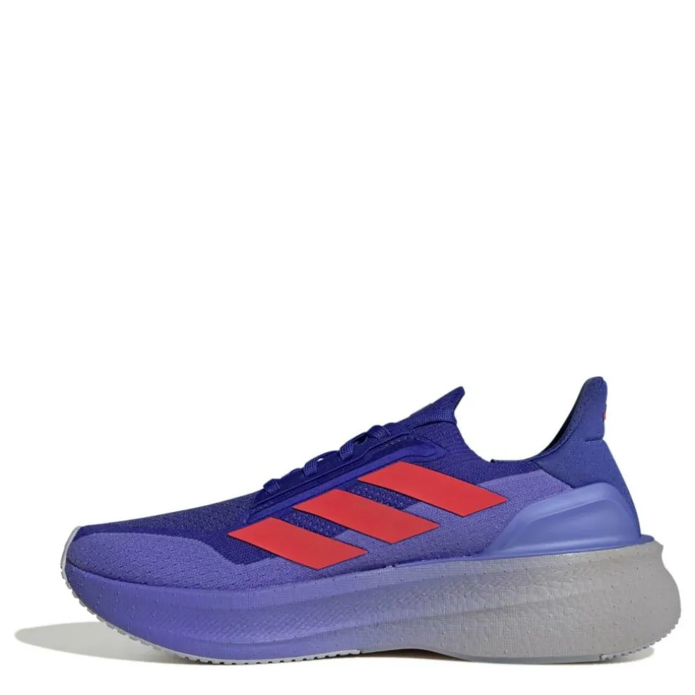 Adidas ULTRABOOST 5X Sn52