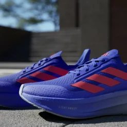 Adidas ULTRABOOST 5X Sn52