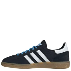 adidas World Cup Spezial Mens