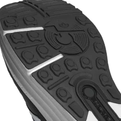 Adidas Zx Rs 99