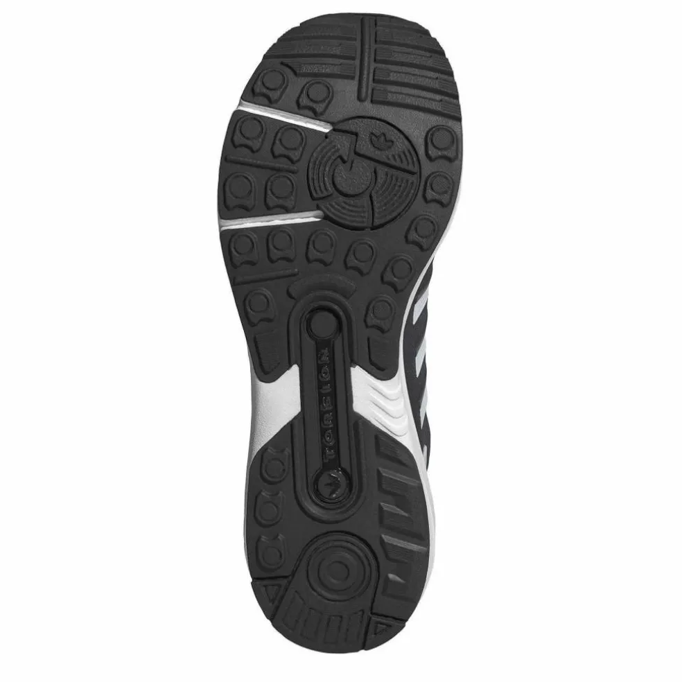 Adidas Zx Rs 99