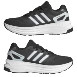 Adidas Zx Rs 99