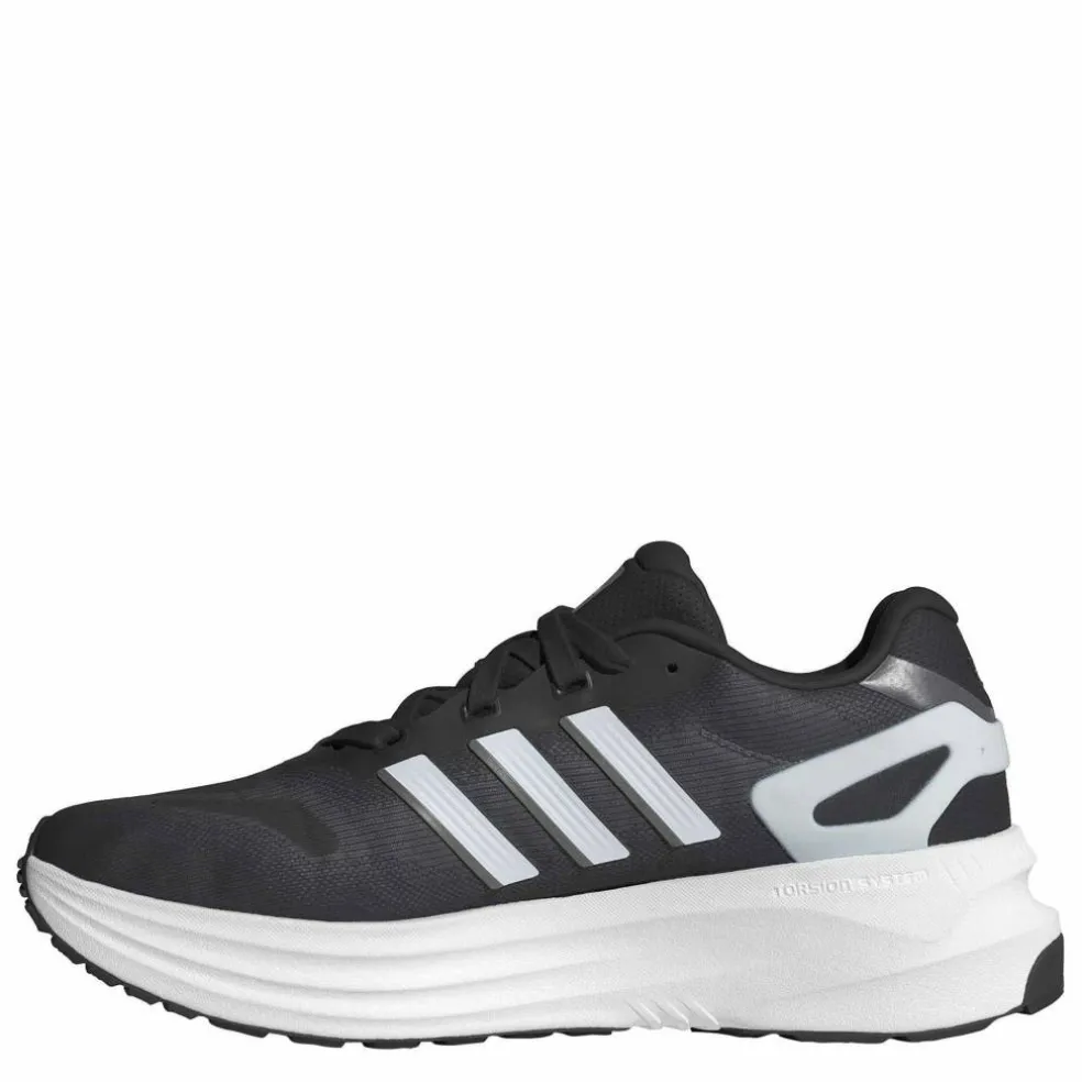 Adidas Zx Rs 99