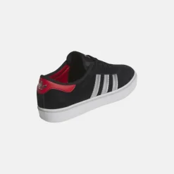 Adi Ease Shoes