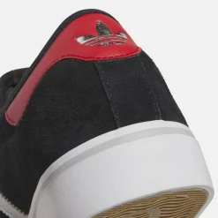Adi Ease Shoes