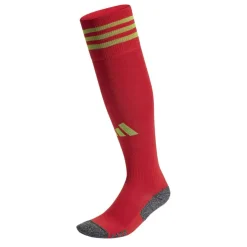 adi 23 Football Socks