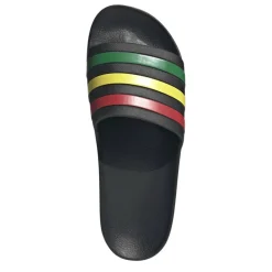 Adilette Aqua Slide Mens