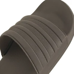 Adilette Comfort Slides