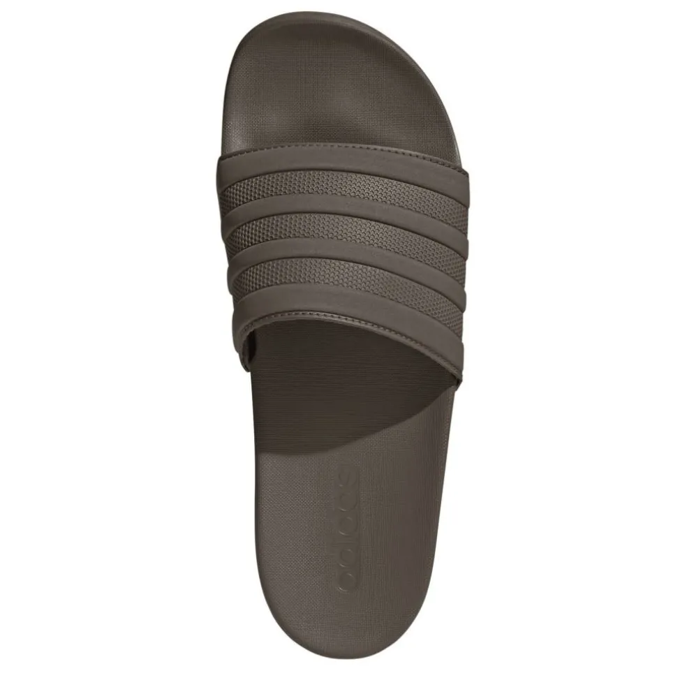 Adilette Comfort Slides