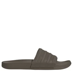 Adilette Comfort Slides