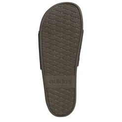 Adilette Comfort Slides