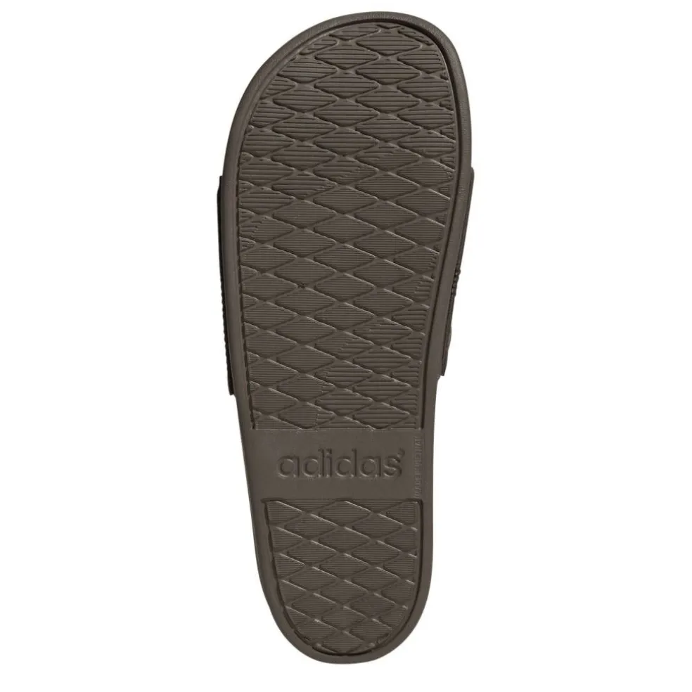 Adilette Comfort Slides