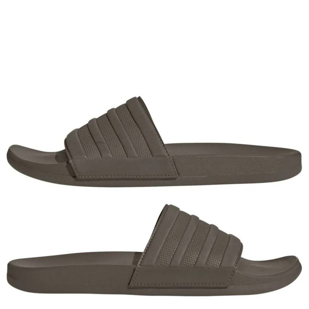 Adilette Comfort Slides