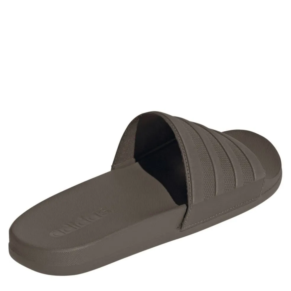 Adilette Comfort Slides