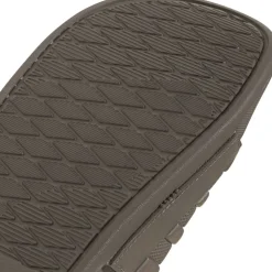 Adilette Comfort Slides