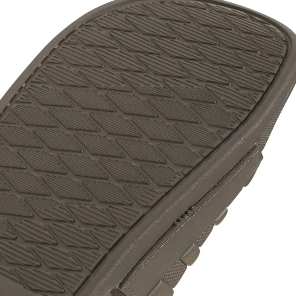 Adilette Comfort Slides