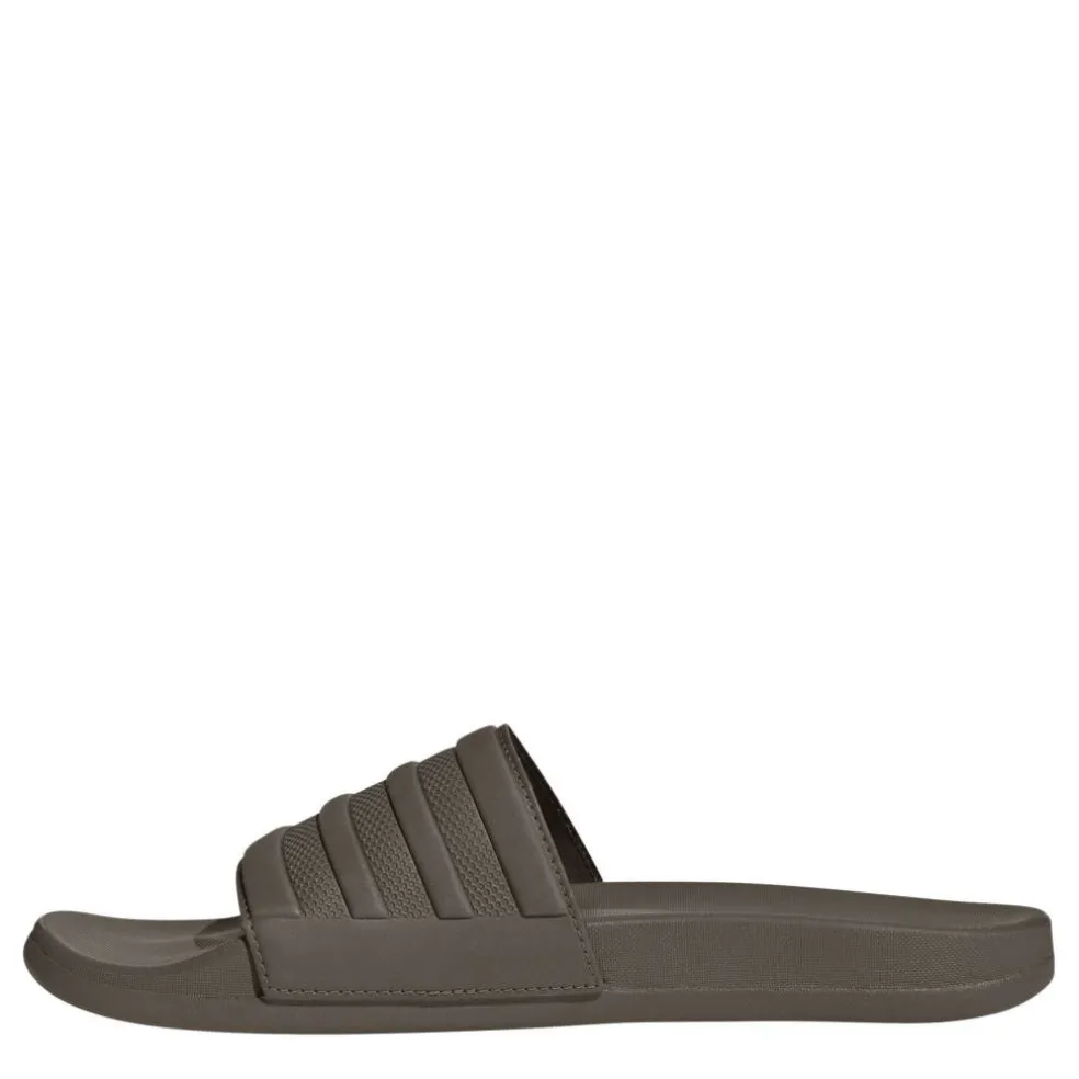 Adilette Comfort Slides