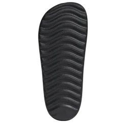 Adilette Lumia Slides