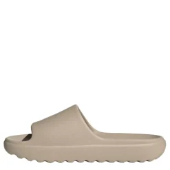Adilette Lumia Slides
