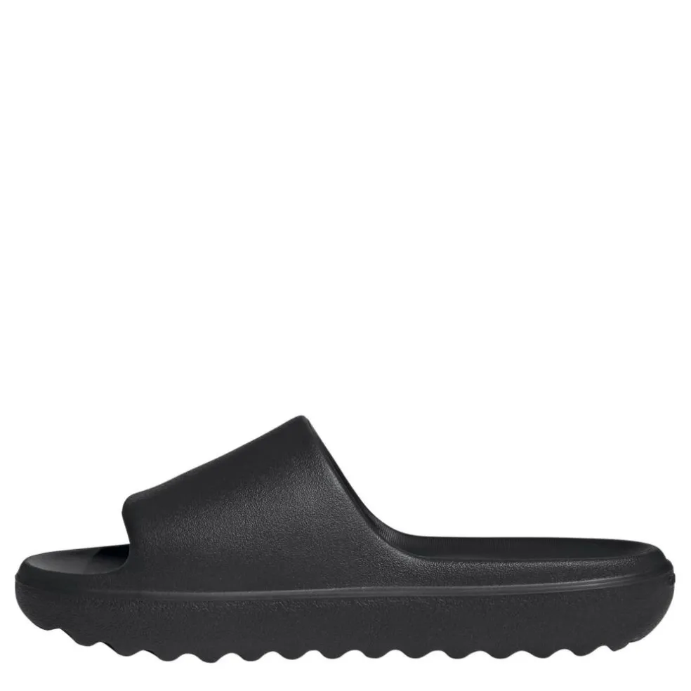 Adilette Lumia Slides
