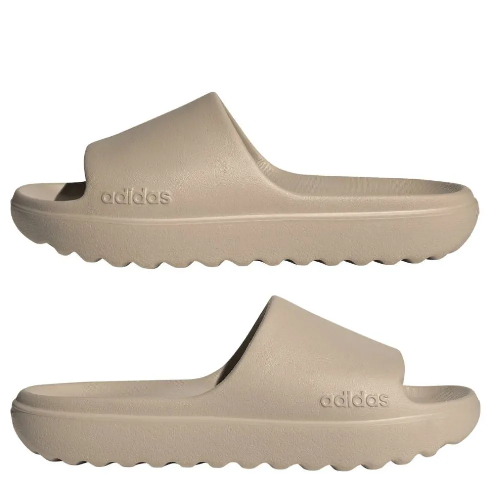 Adilette Lumia Slides