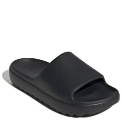 Adilette Lumia Slides