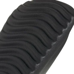 Adilette Lumia Slides