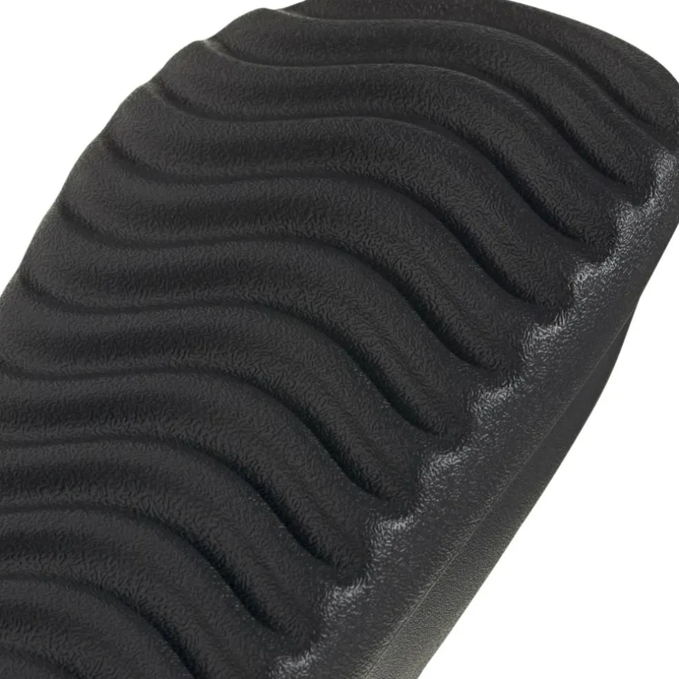 Adilette Lumia Slides
