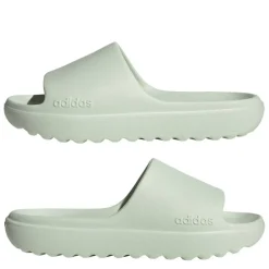 Adilette Lumia Slides