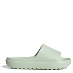 Adilette Lumia Slides