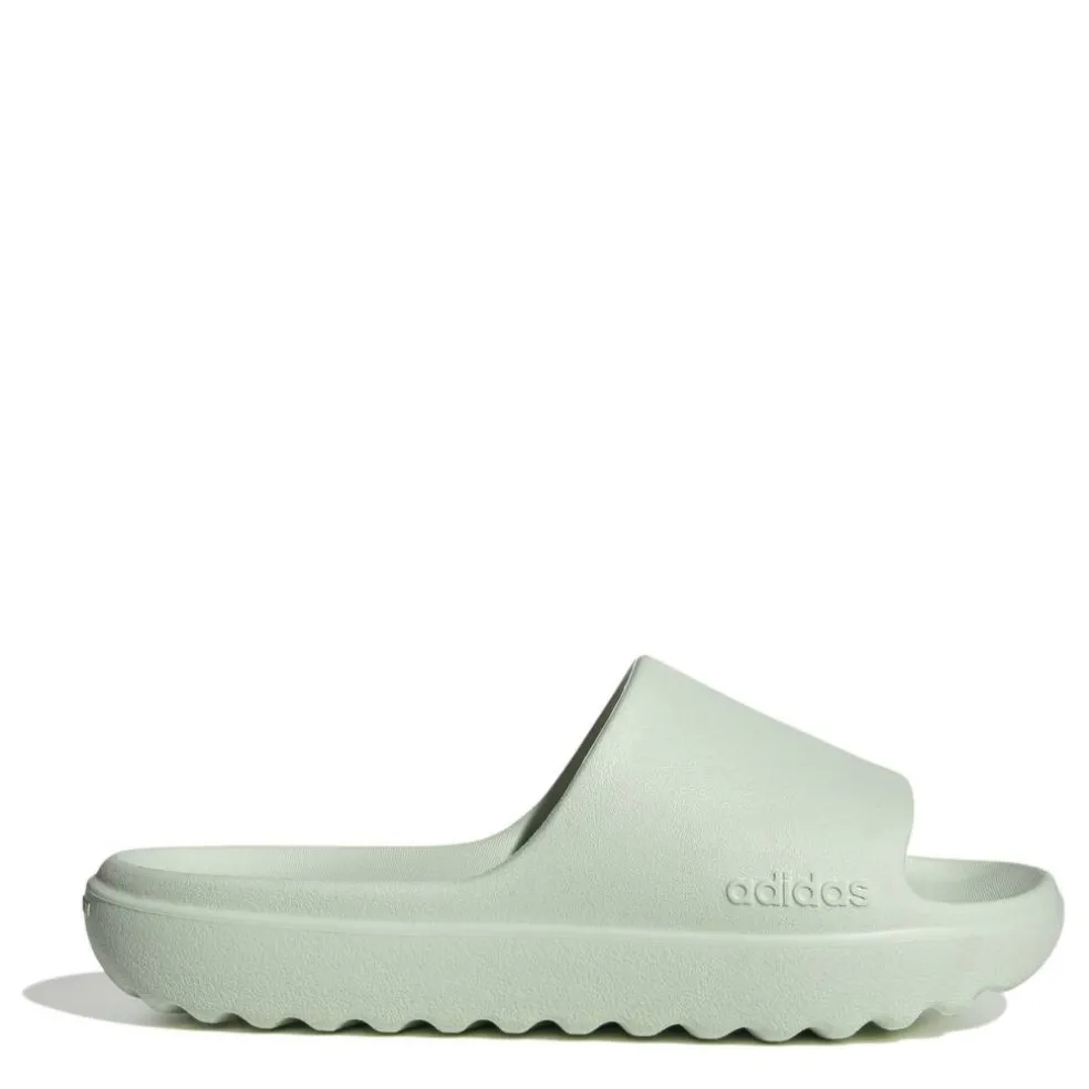 Adilette Lumia Slides